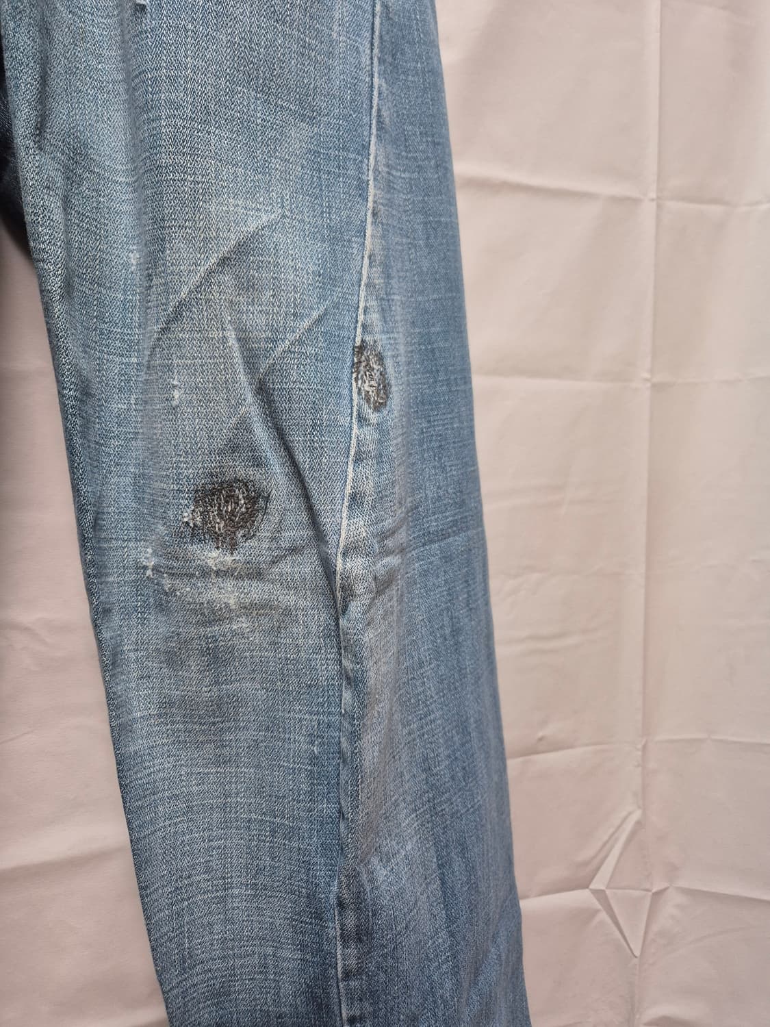 리바이스 엔지니어드진 신치백 상품이미지4