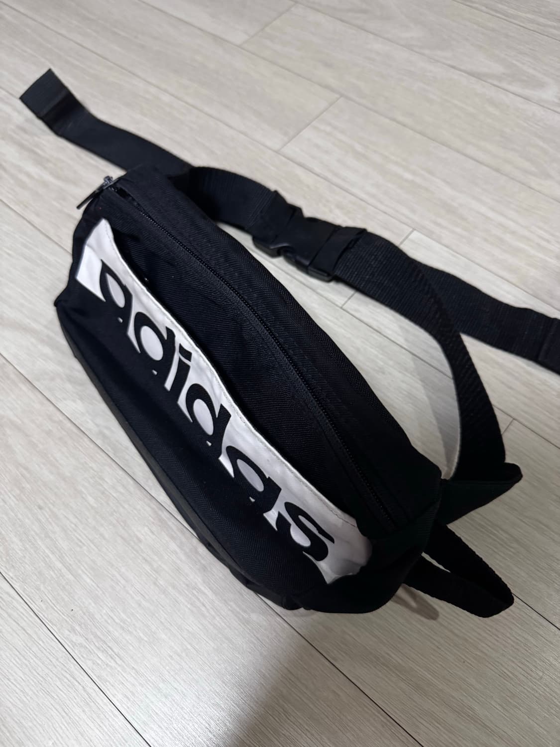 아디다스 힙색 상품이미지5