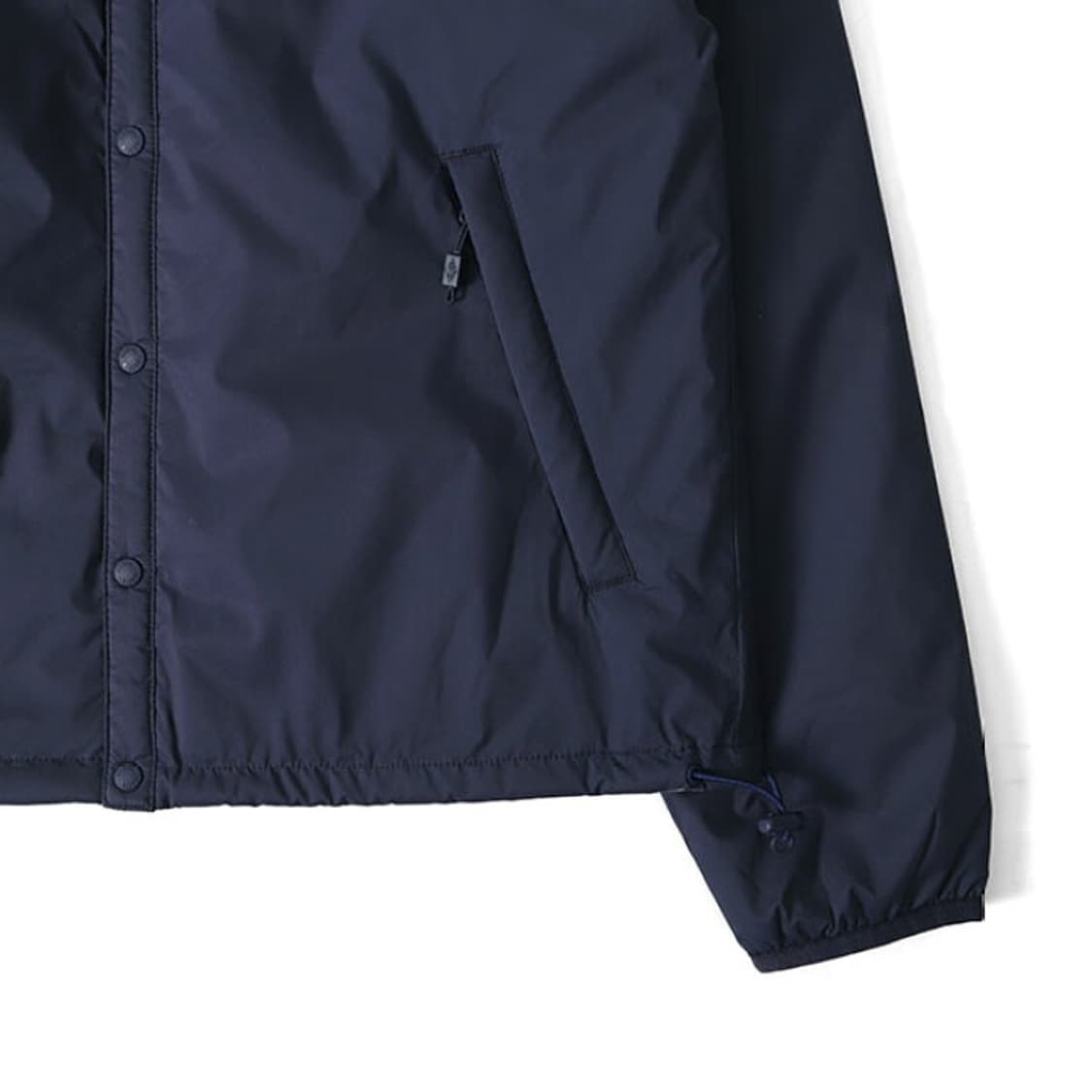 [XL] 단톤 칼라리스 프리마로프트 인슐레이션 경량 패딩 자켓 상품이미지3