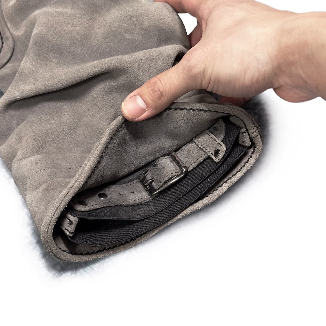 디젤 (DIESEL) 상품이미지7