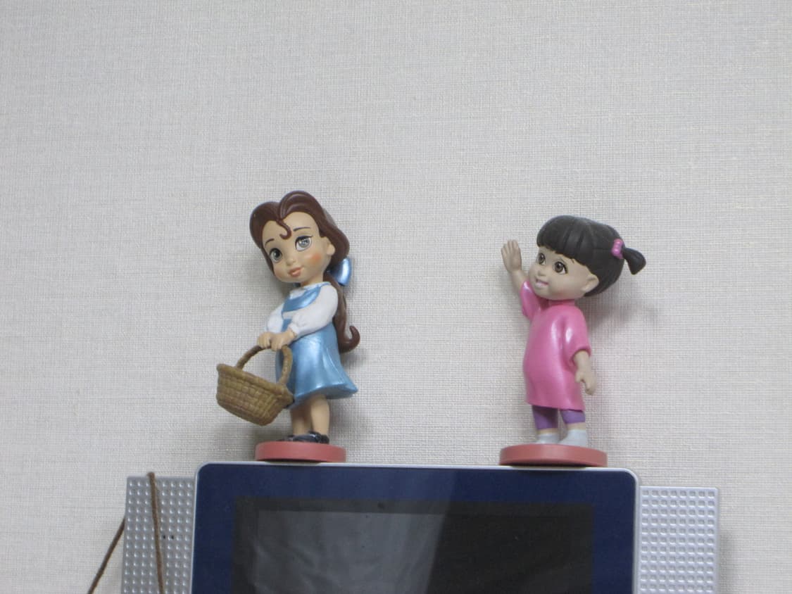 캐논 ixus 익서스 110 디카 (작례O) 상품이미지10