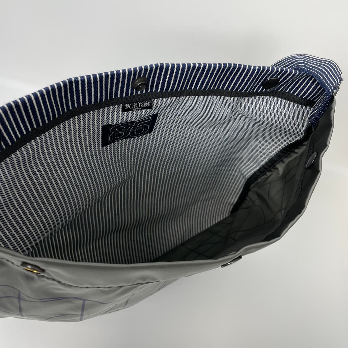 데드스탁 요시다포터 85주년 크로스백 가방 상품이미지6