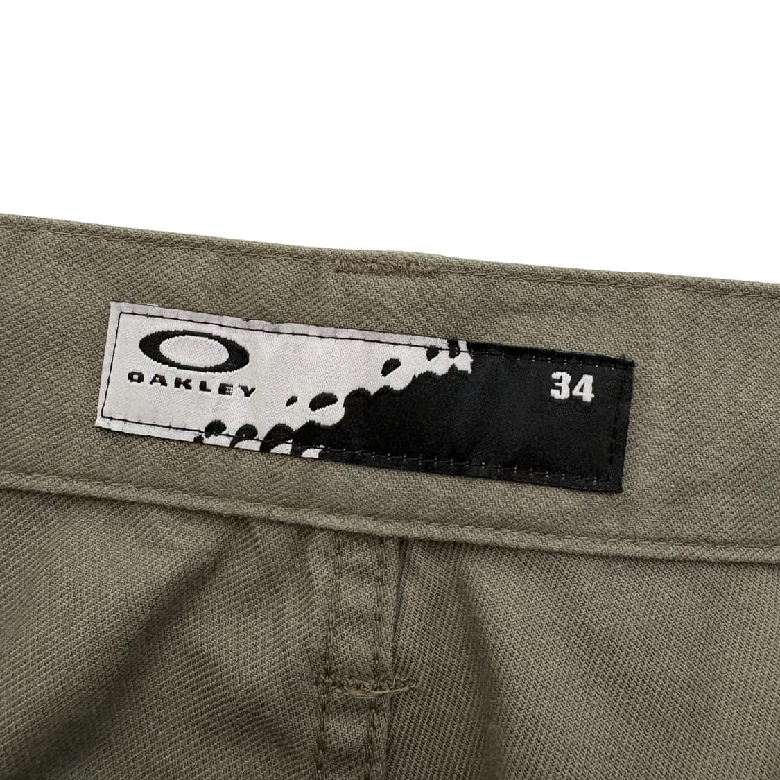 oakley 상품이미지5