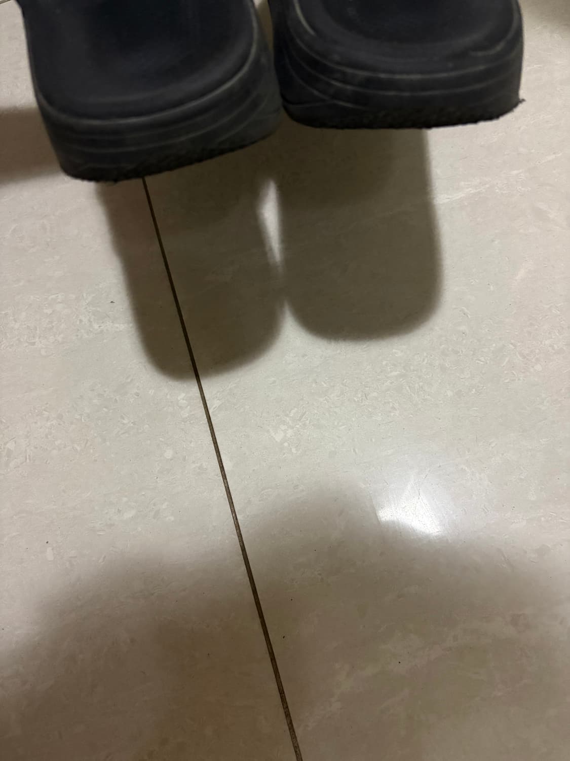 수이코크 조나 초기모델 상품이미지3