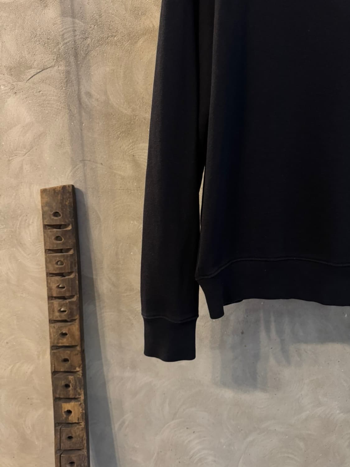 폴스미스 맨투맨 100~105 상품이미지4