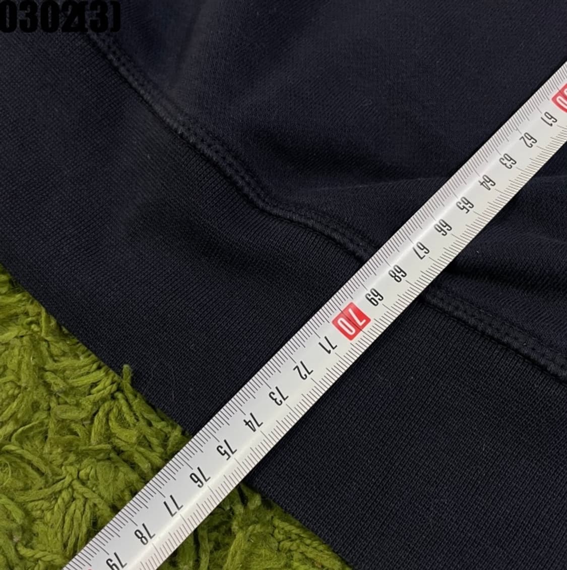 아디다스 맨투맨 상품이미지7