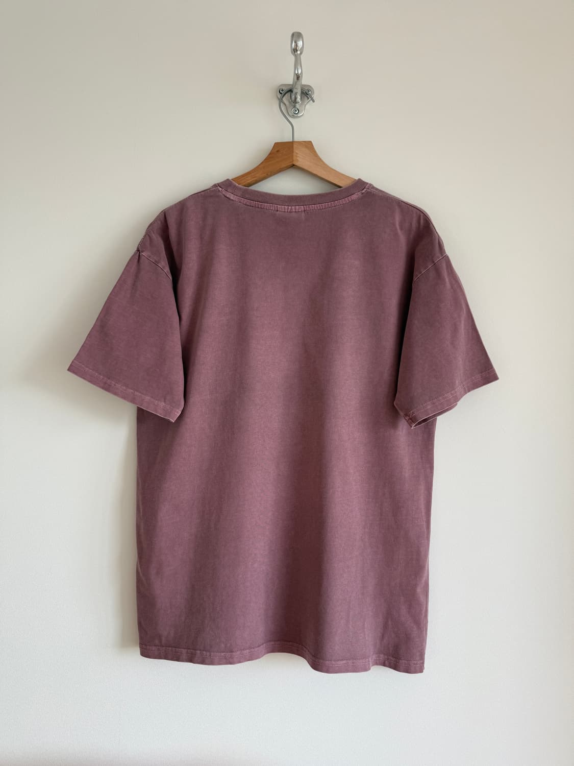 Odd Studio 반팔 티셔츠 상품이미지5