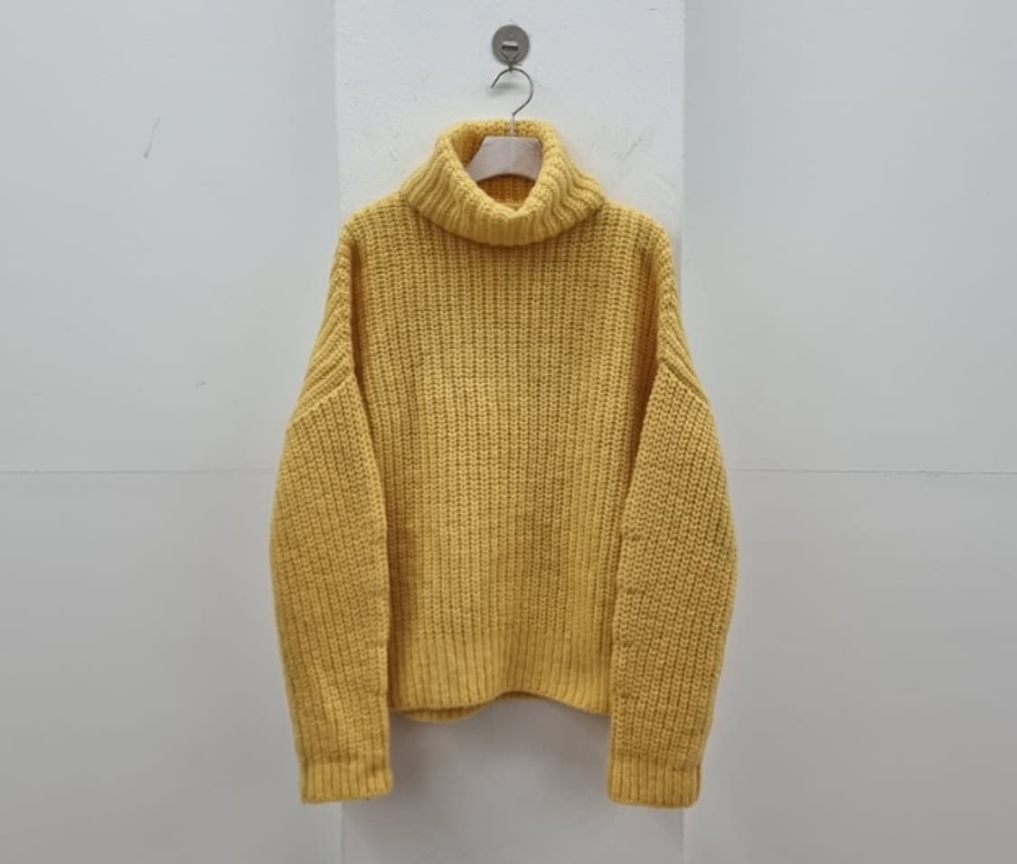 45rpm 45알피엠 상품이미지1