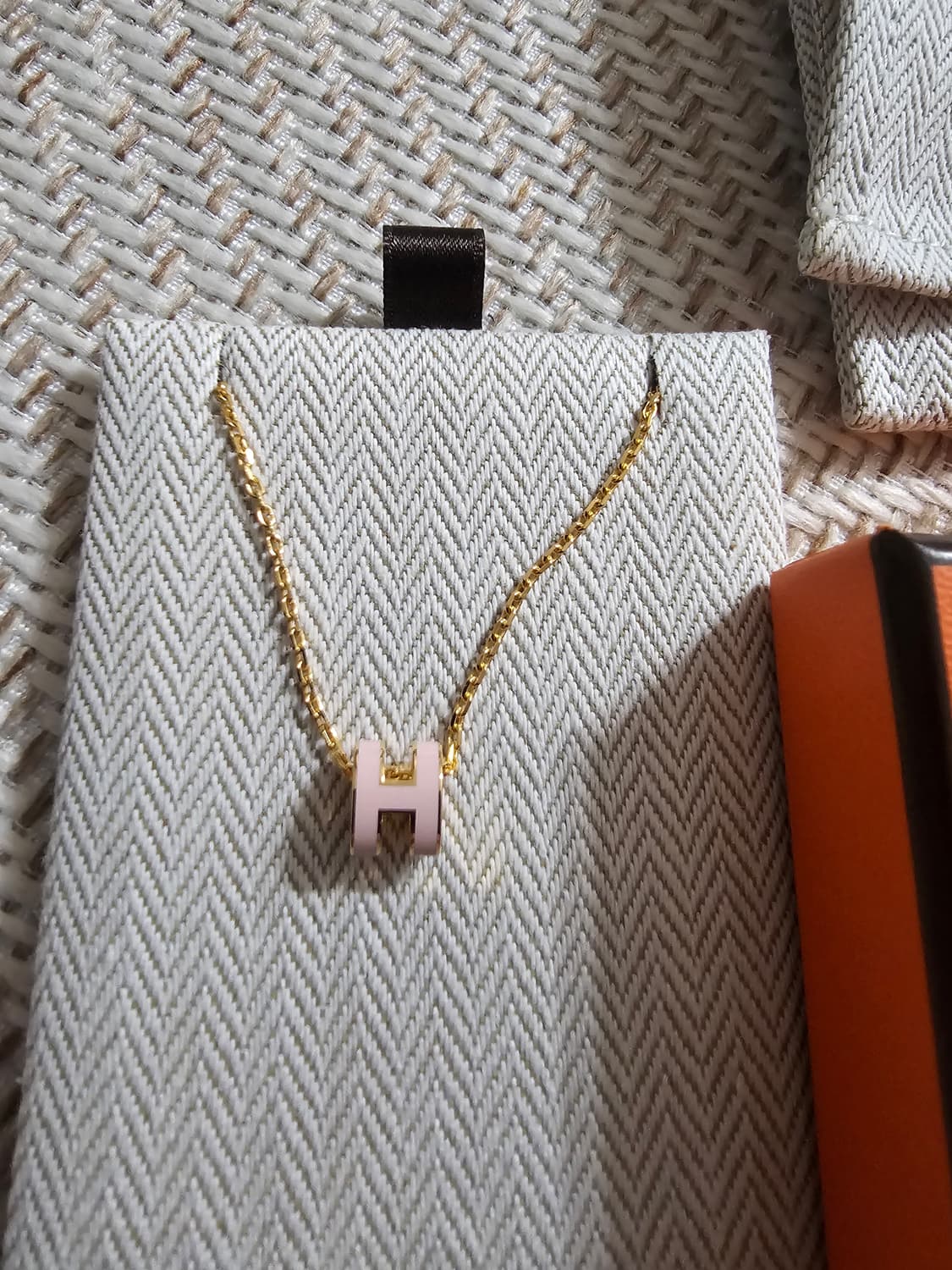 미니팝아슈 로즈드라제 새제품 상품이미지2