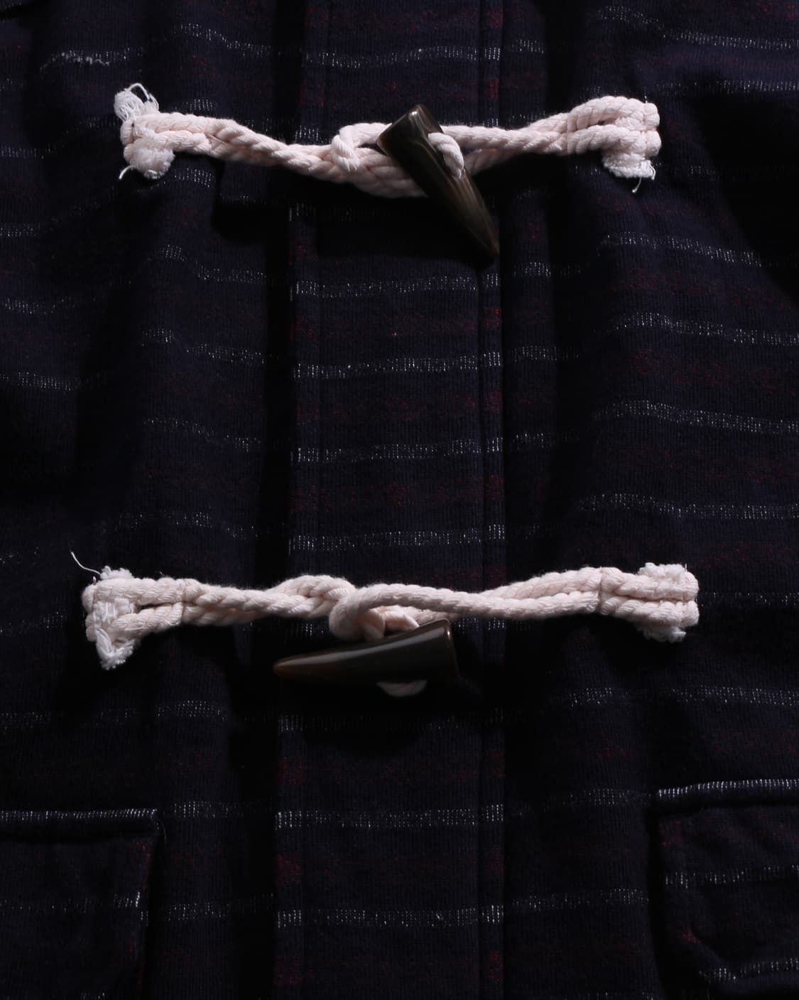 Bena 상품이미지6