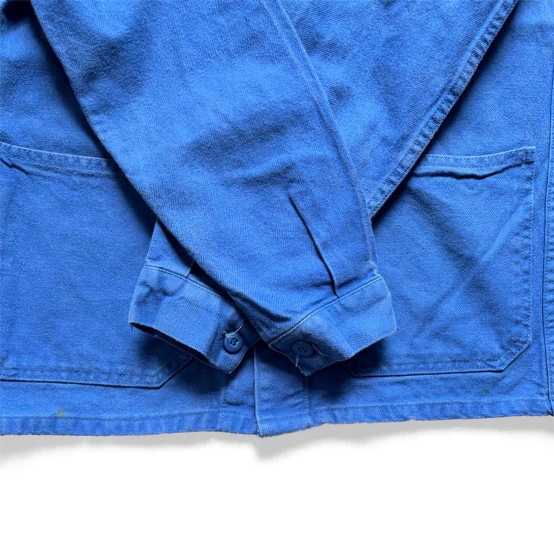 DMD 프렌치 워크 자켓 상품이미지4