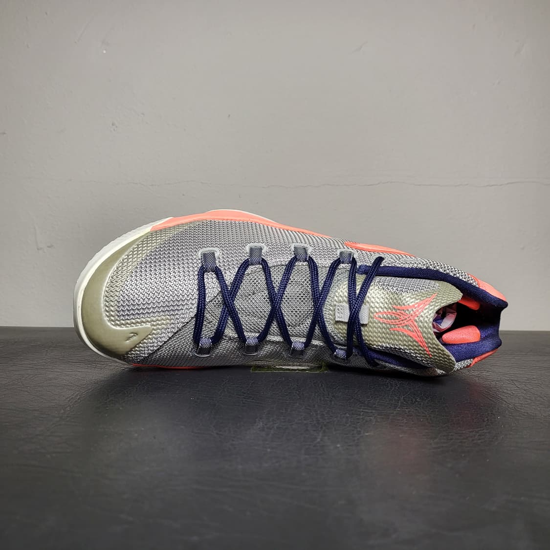 나이키 운동화 255m (조던) 상품이미지5