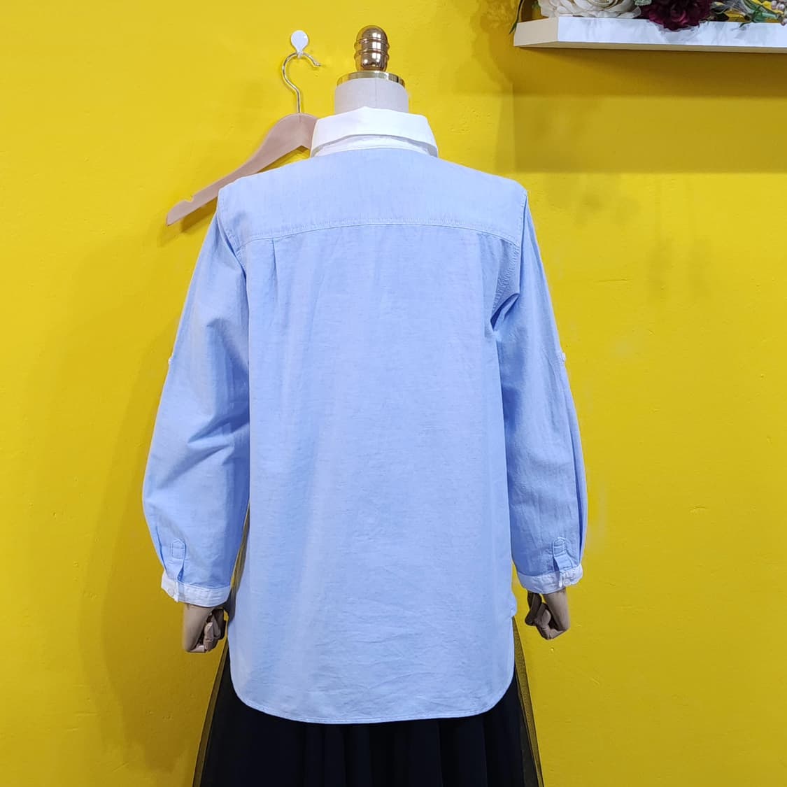 타미힐피거 상품이미지5