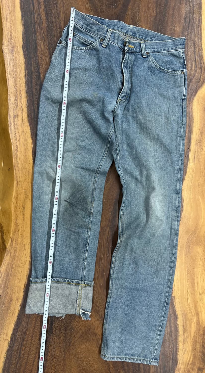 Lee No.9203  (32) 상품이미지4