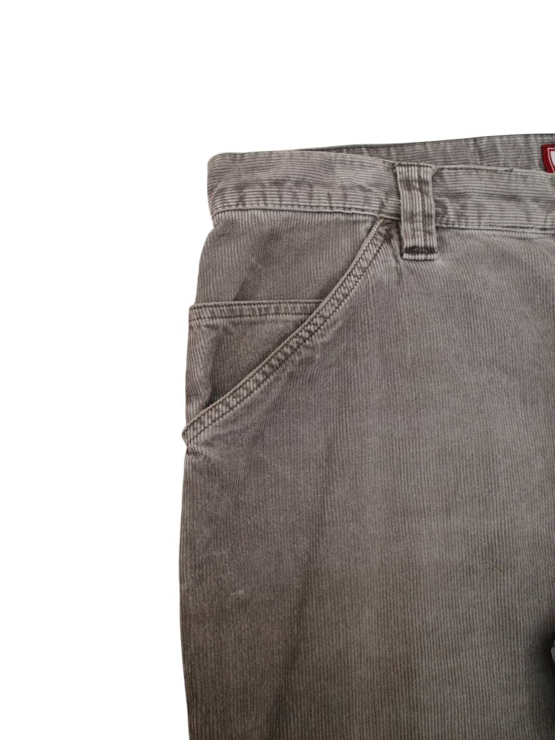 35)00’s 챕스 랄프 로렌 코듀로이 카펜터 상품이미지5