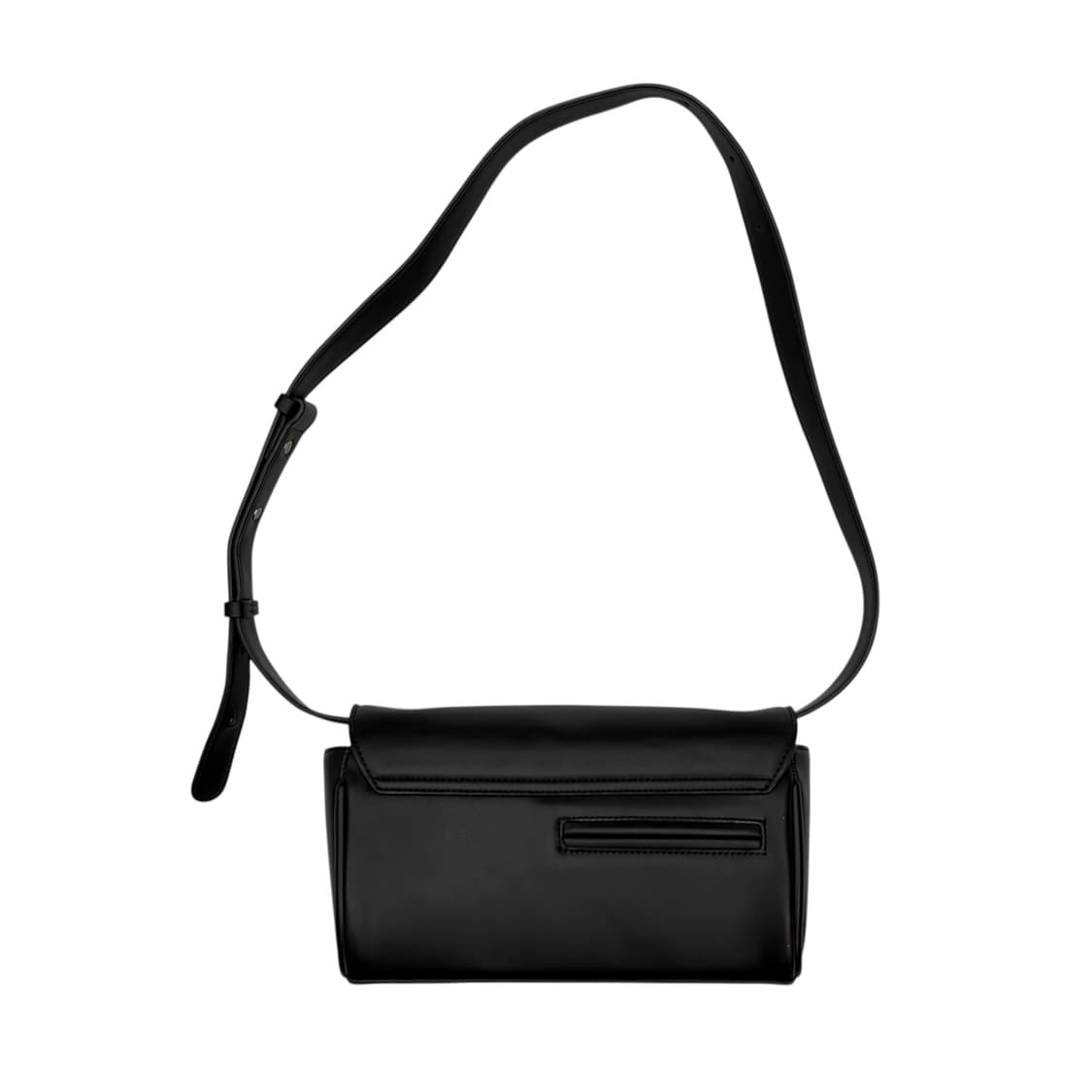 Stand Oil 스탠드오일 버터백 클래식 블랙 상품이미지3