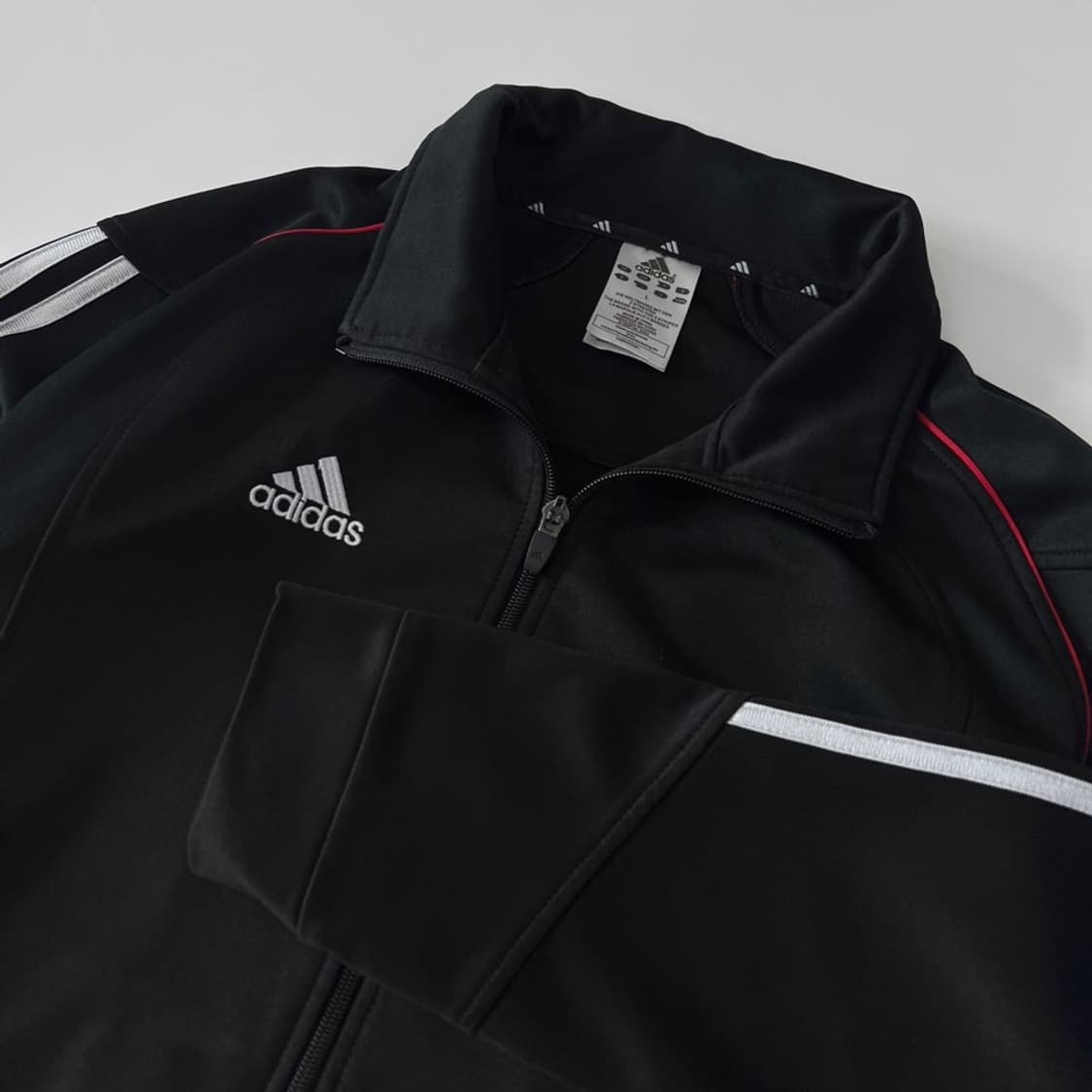 [L] 아디다스 트랙탑 상품이미지2