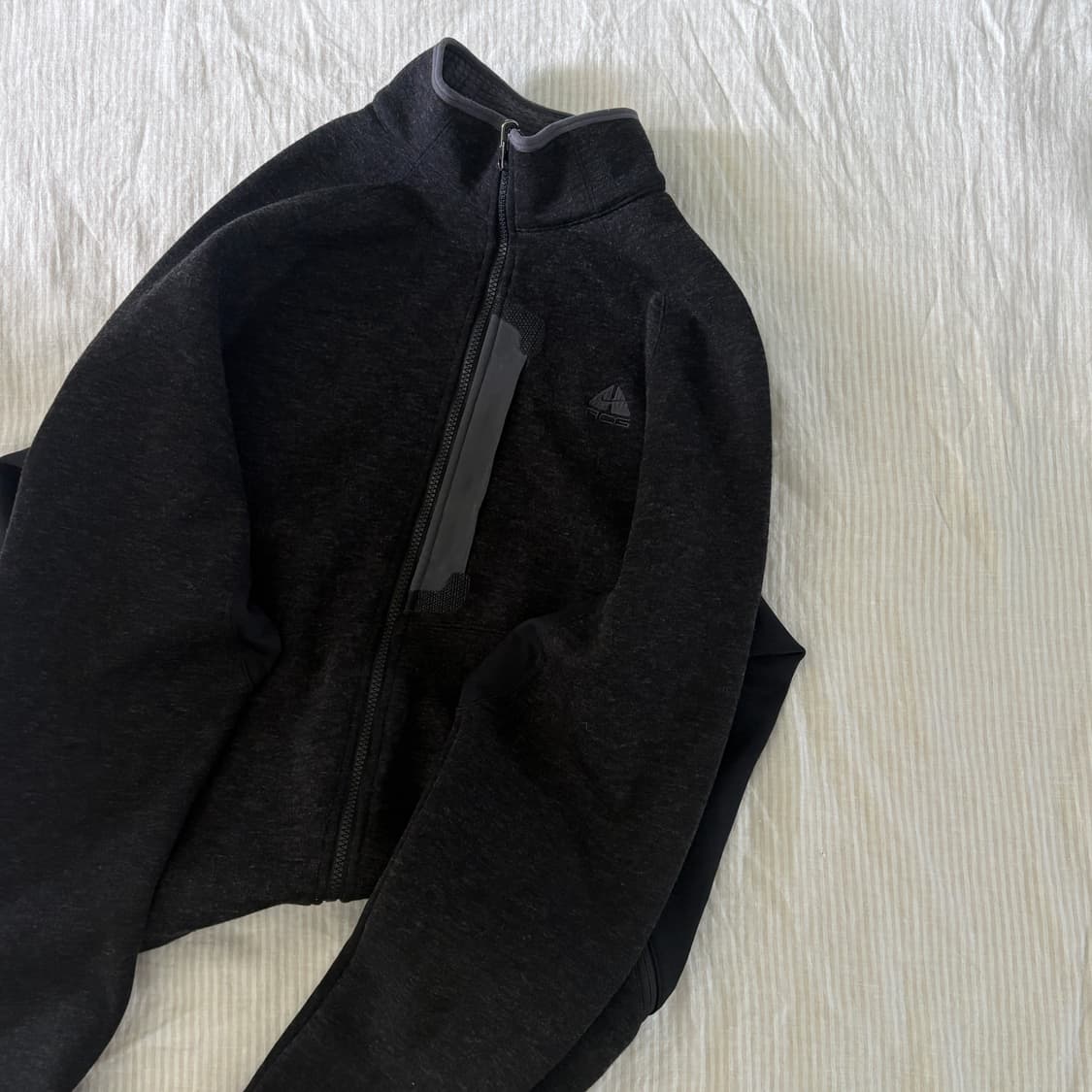  ▫️Nike Acg Fleece Jacket 상품이미지1