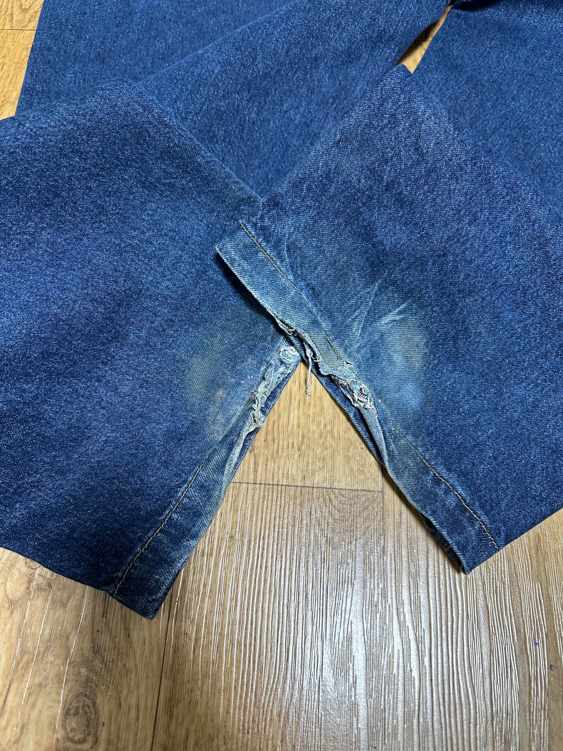 칼하트윕 랜든팬츠 34 상품이미지3