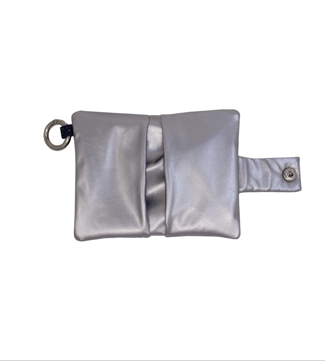 포지타니 스너그 리본 카드지갑 판매해요 positany 상품이미지4