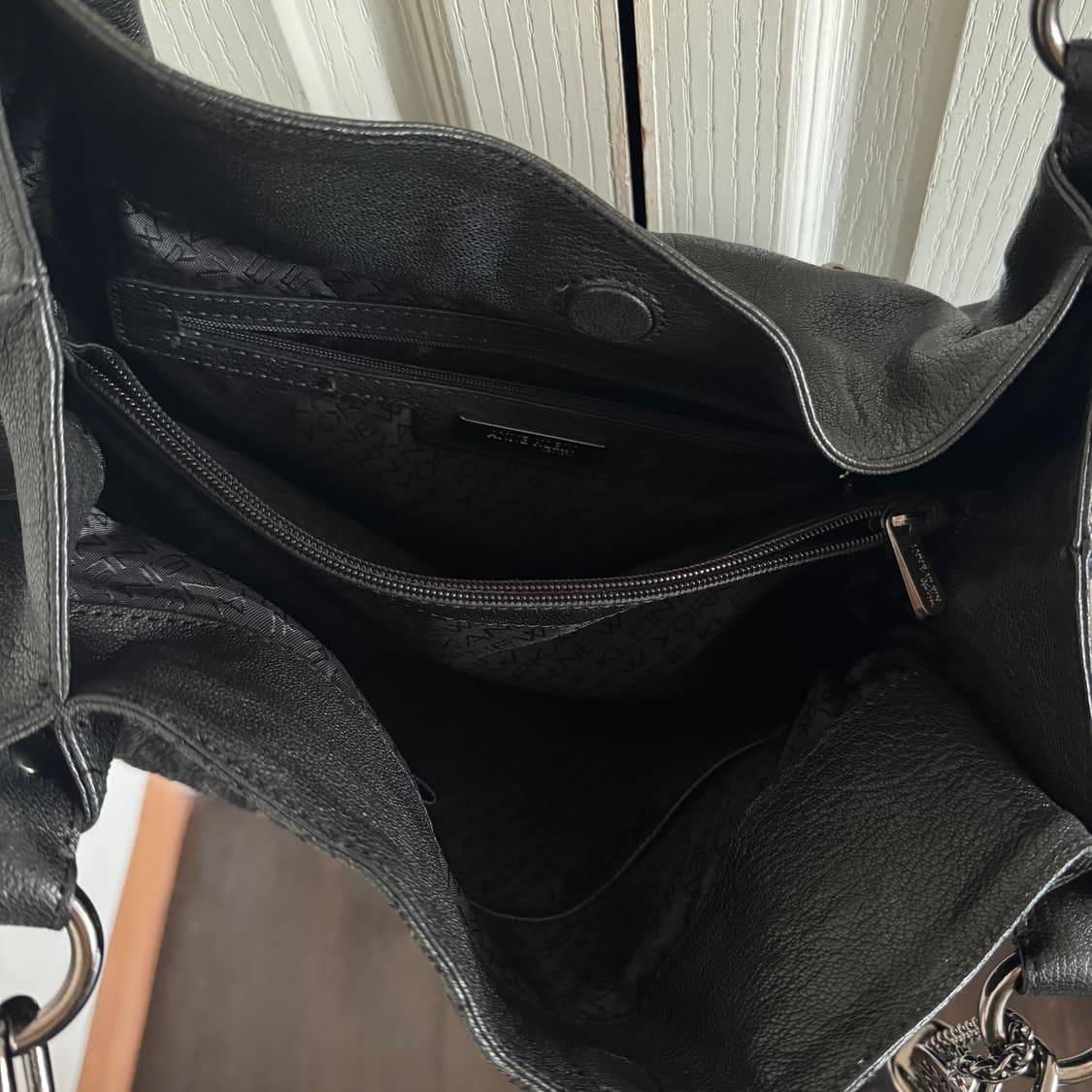 Anne Klein Bag 상품이미지3