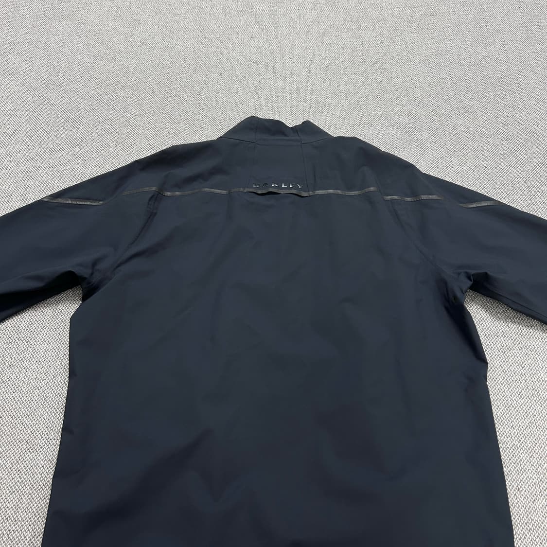 오클리 테크니컬 바람막이(S) 상품이미지6