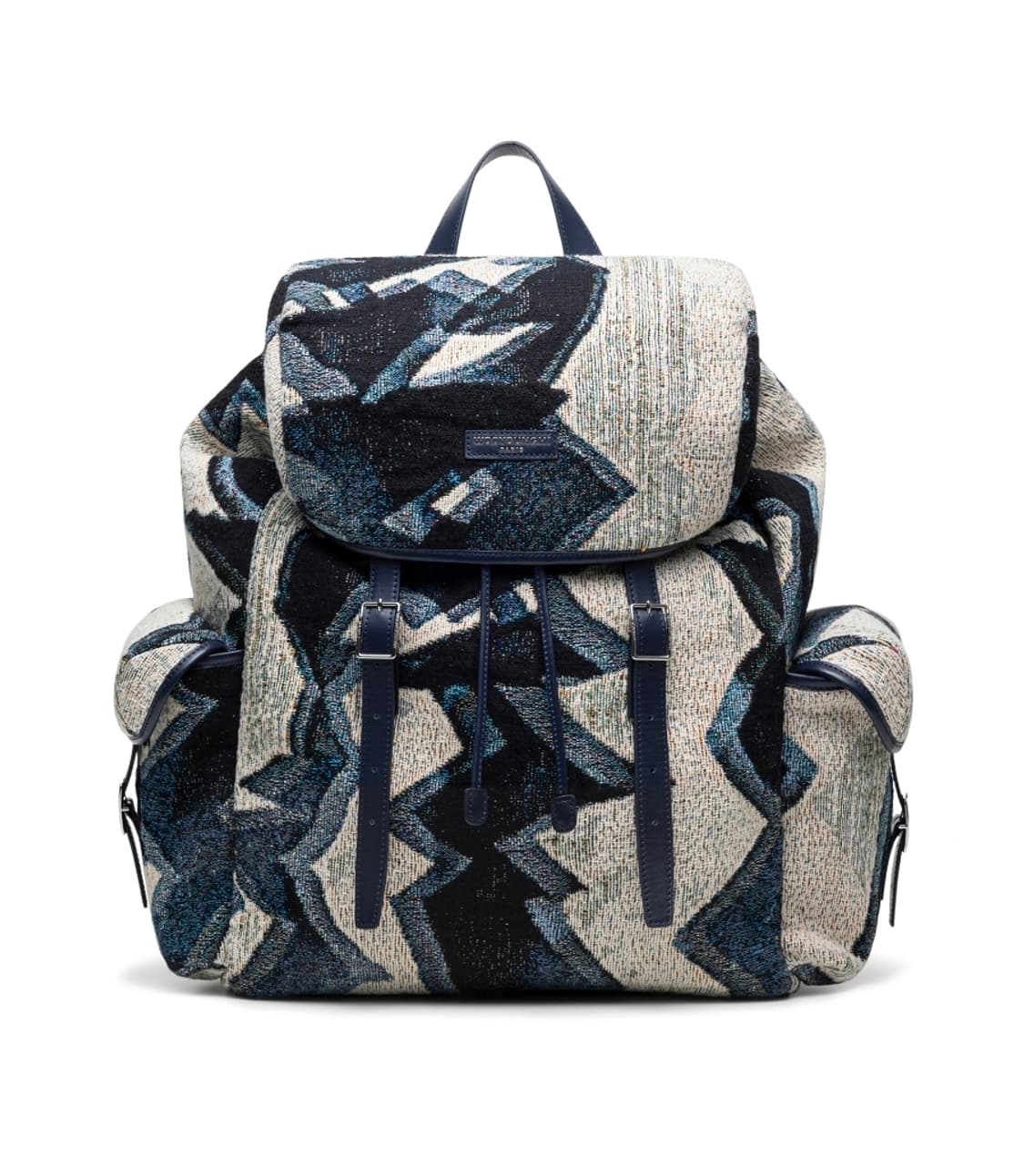 우영미 백팩 상품이미지1