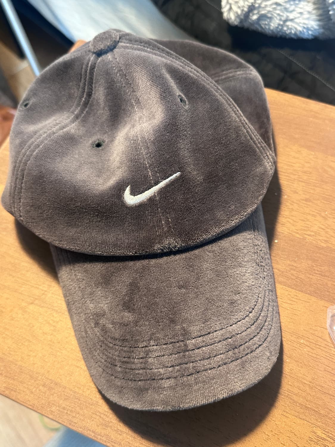 나이키 태리캡 상품이미지1