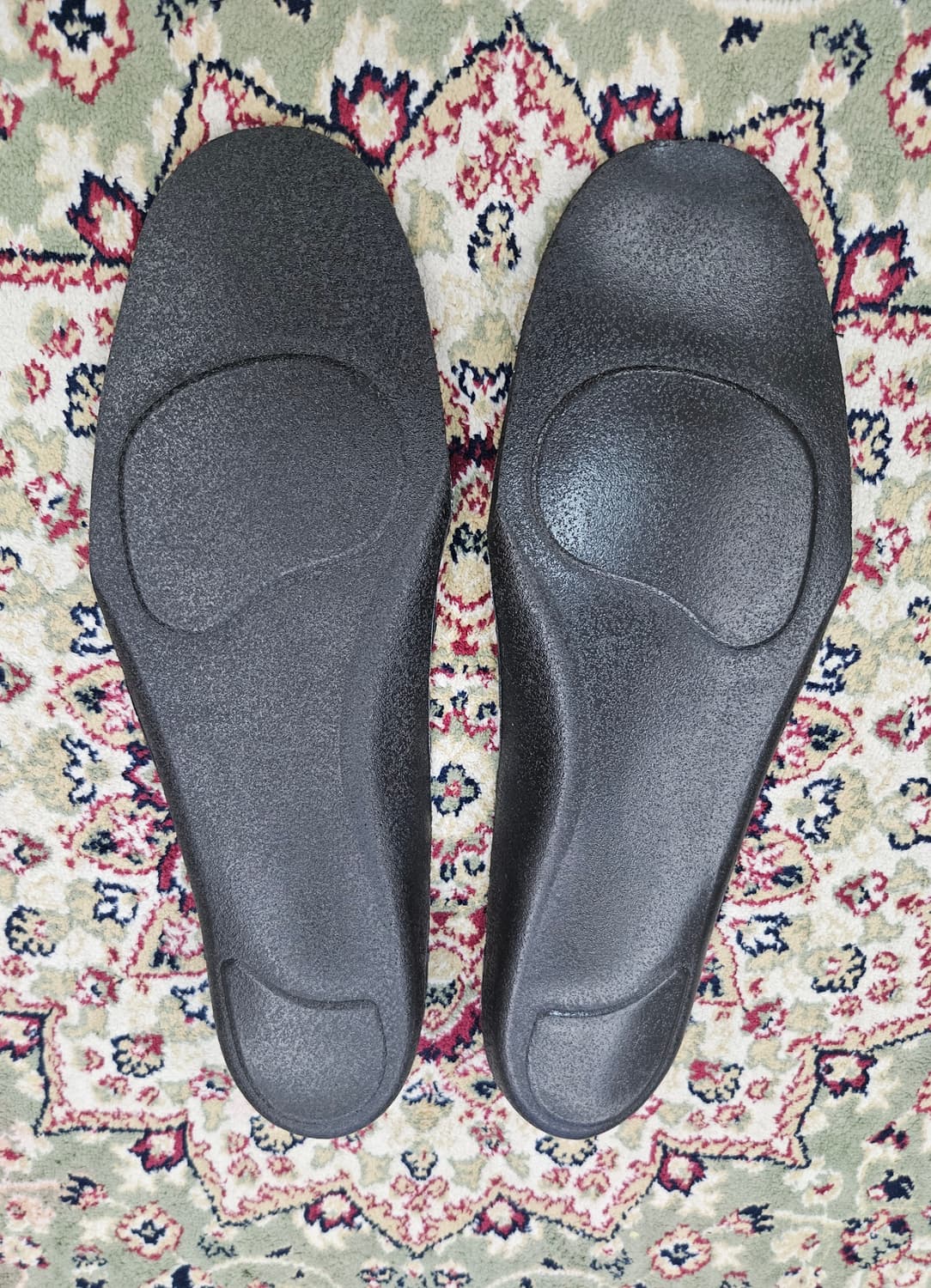 [최종할인] 미군 ALTIMA 비브람솔 하계 트레이닝슈즈 265~270 상품이미지9