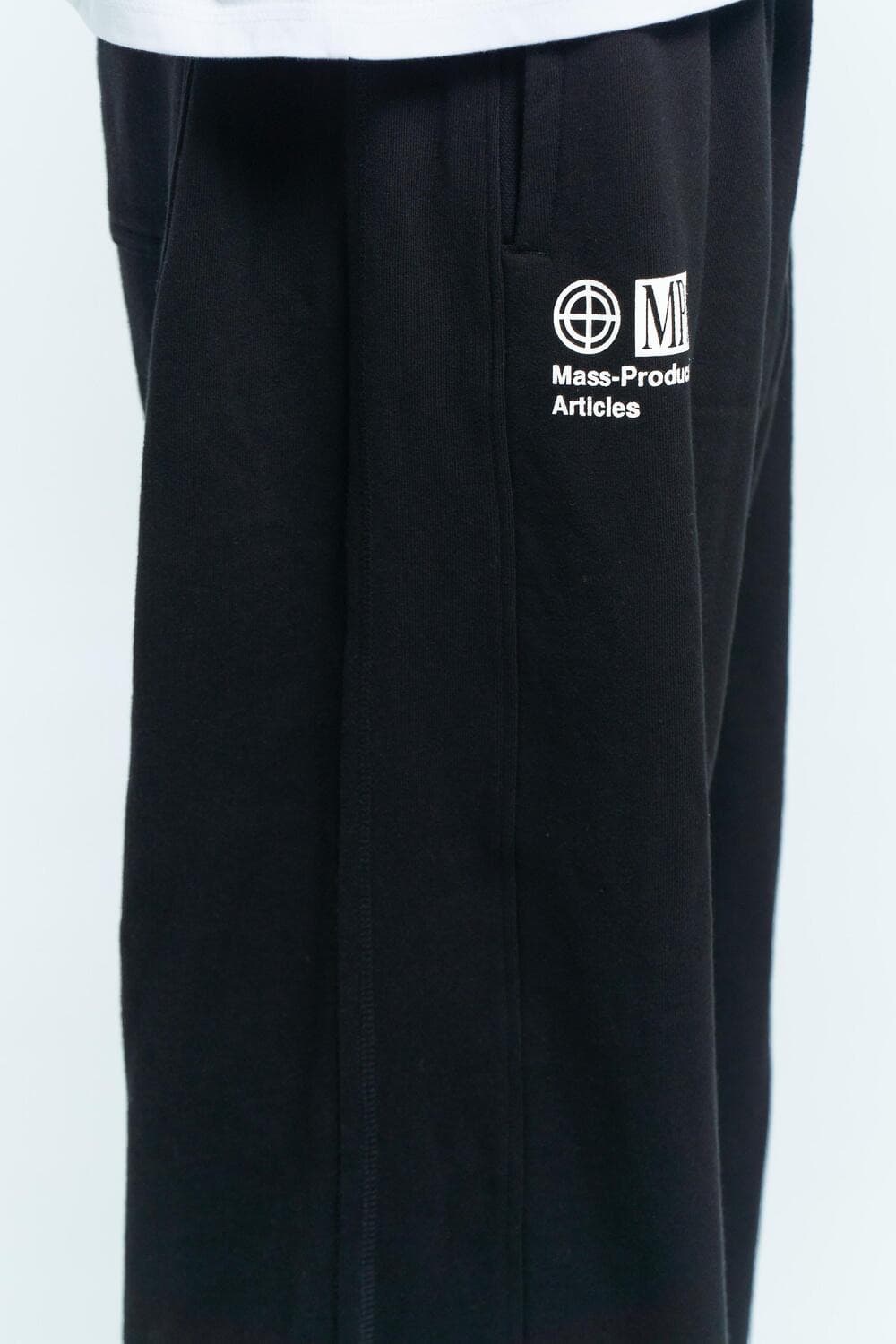 MPa 스웻팬츠 새상품 상품이미지4