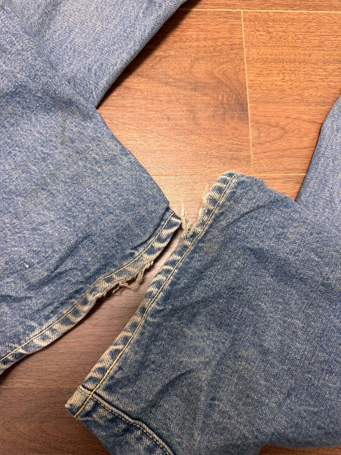 캐피탈 잼스톤 38 상품이미지2