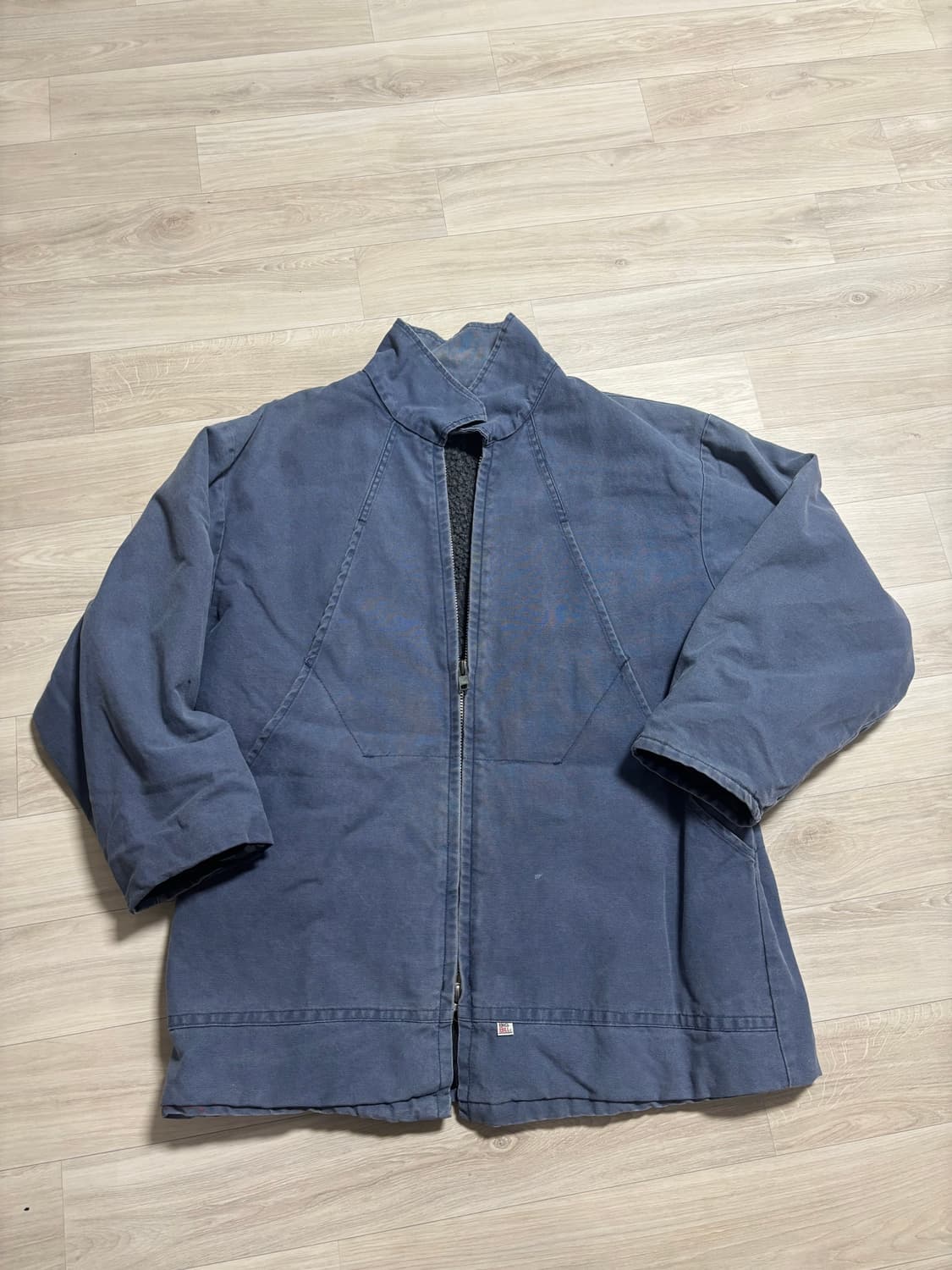 bigbill 빈티지 자켓  상품이미지1