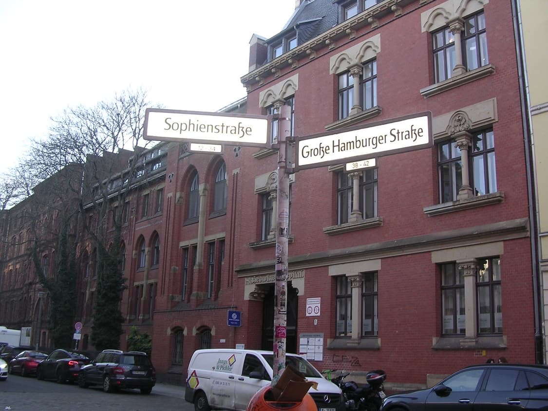 니콘 쿨픽스 2100 🌸사쿠라카메라 상품이미지7