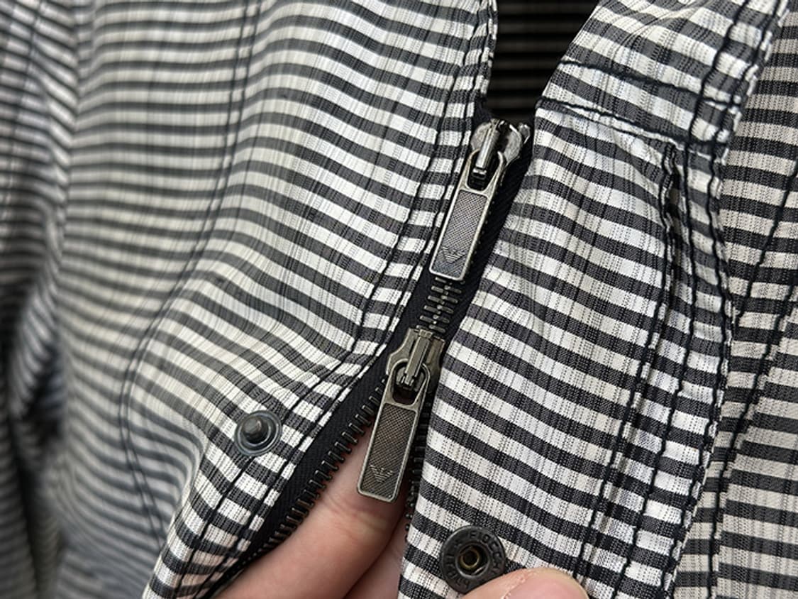 EMPORIO ARMANI_ made in ITALY (L) 상품이미지7