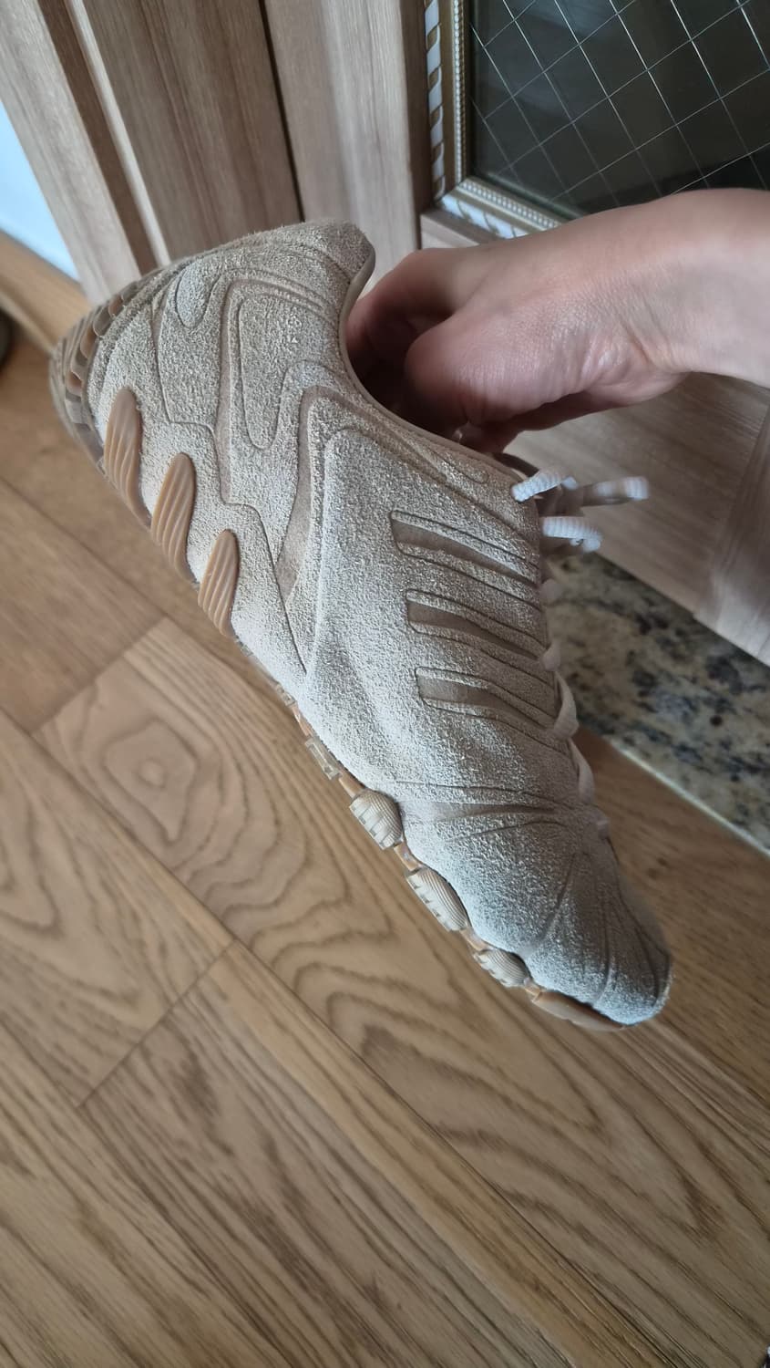 아디다스 고스트 스프린트 240 상품이미지3