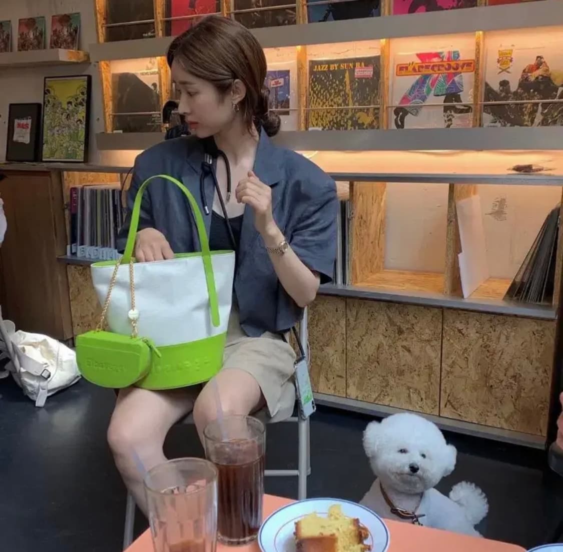 엘바테게브 베이스백 상품이미지2