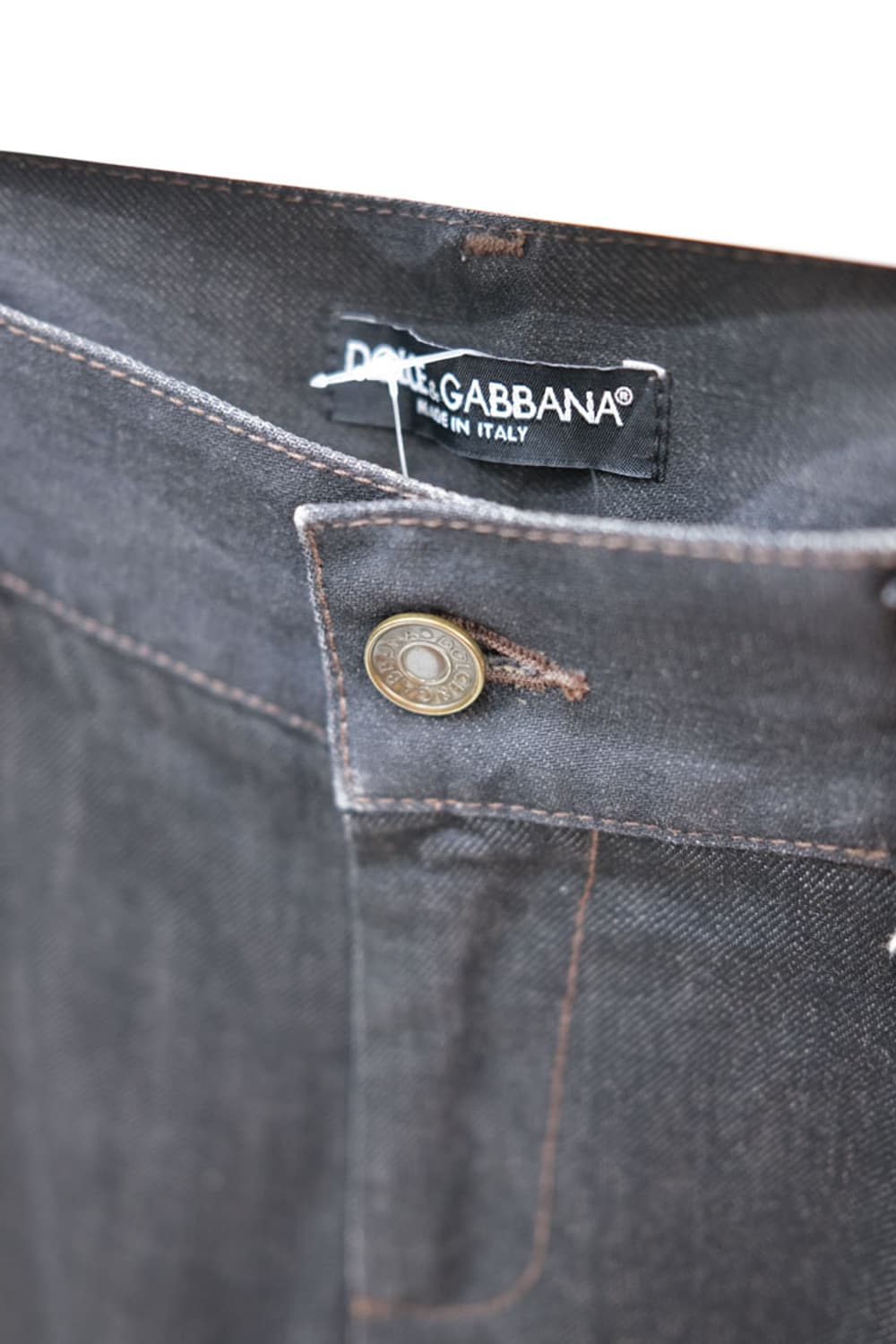 Dolce & Gabbana 상품이미지4