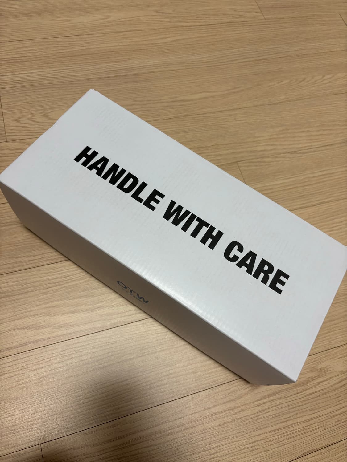 반스x갤러리디파트먼트 어센틱 리이슈280(43) 상품이미지7