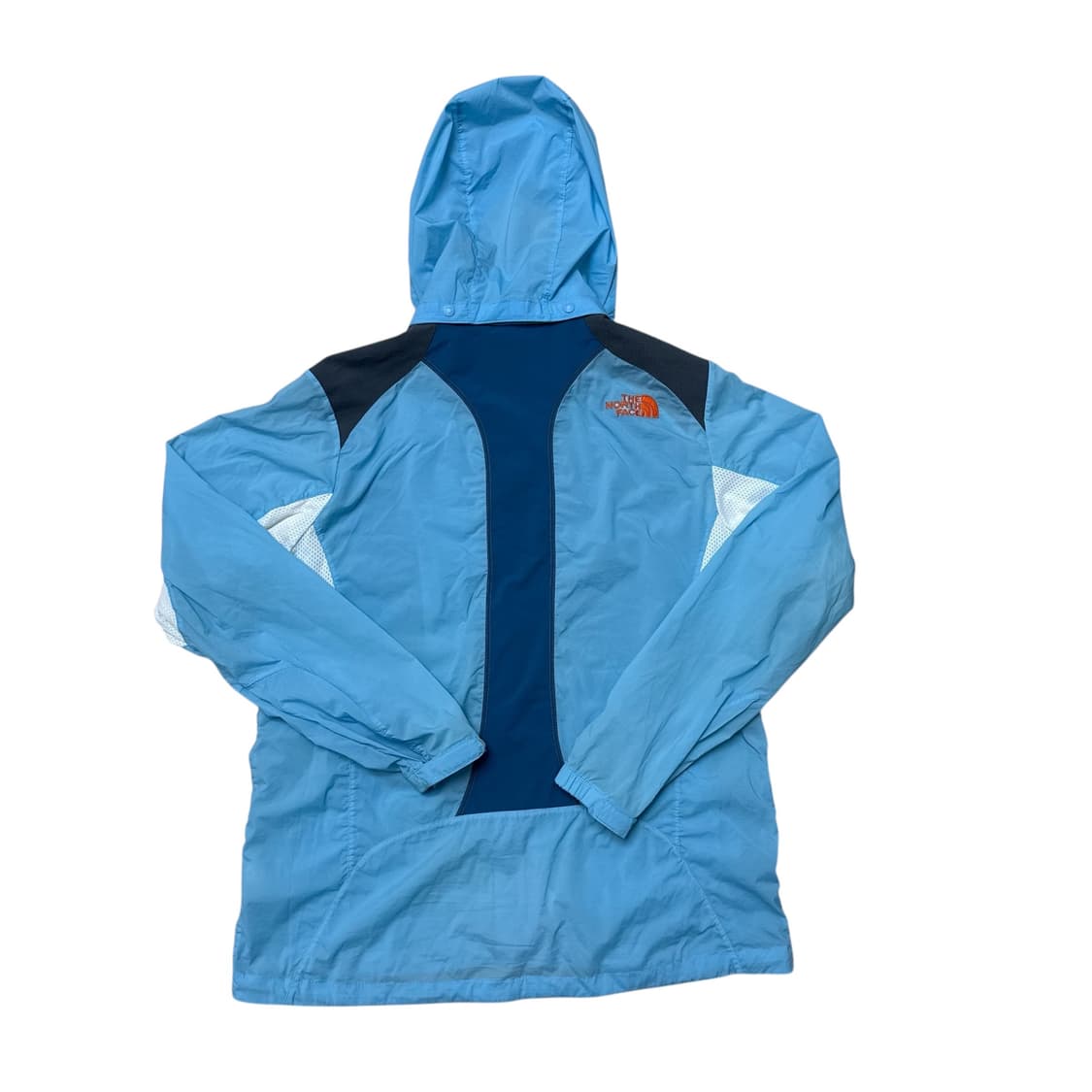 노스페이스 바람막이 상품이미지3
