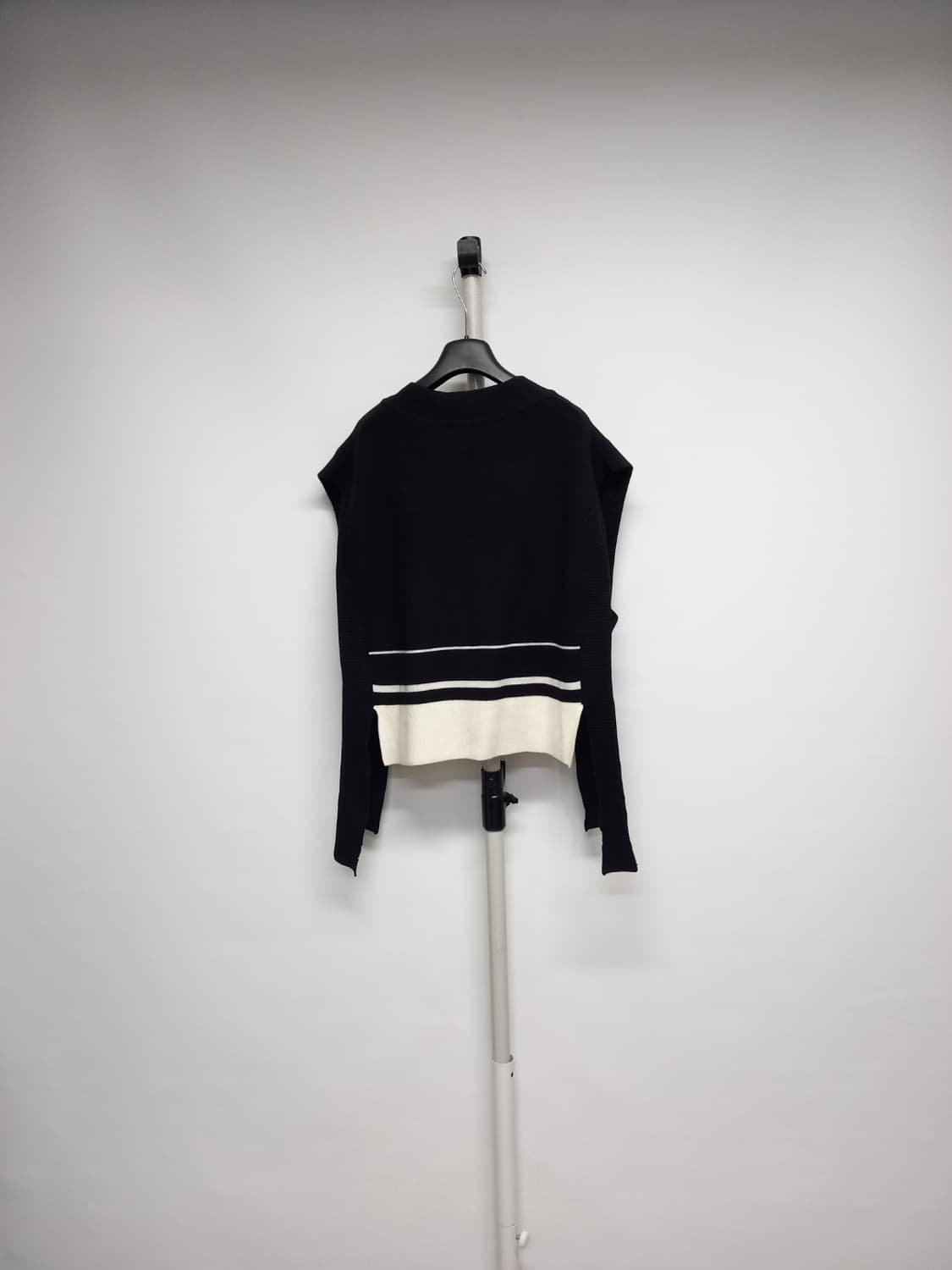 새 JJ JIGOTT 지고트 춘추동 베스트 F 33-77 상품이미지2