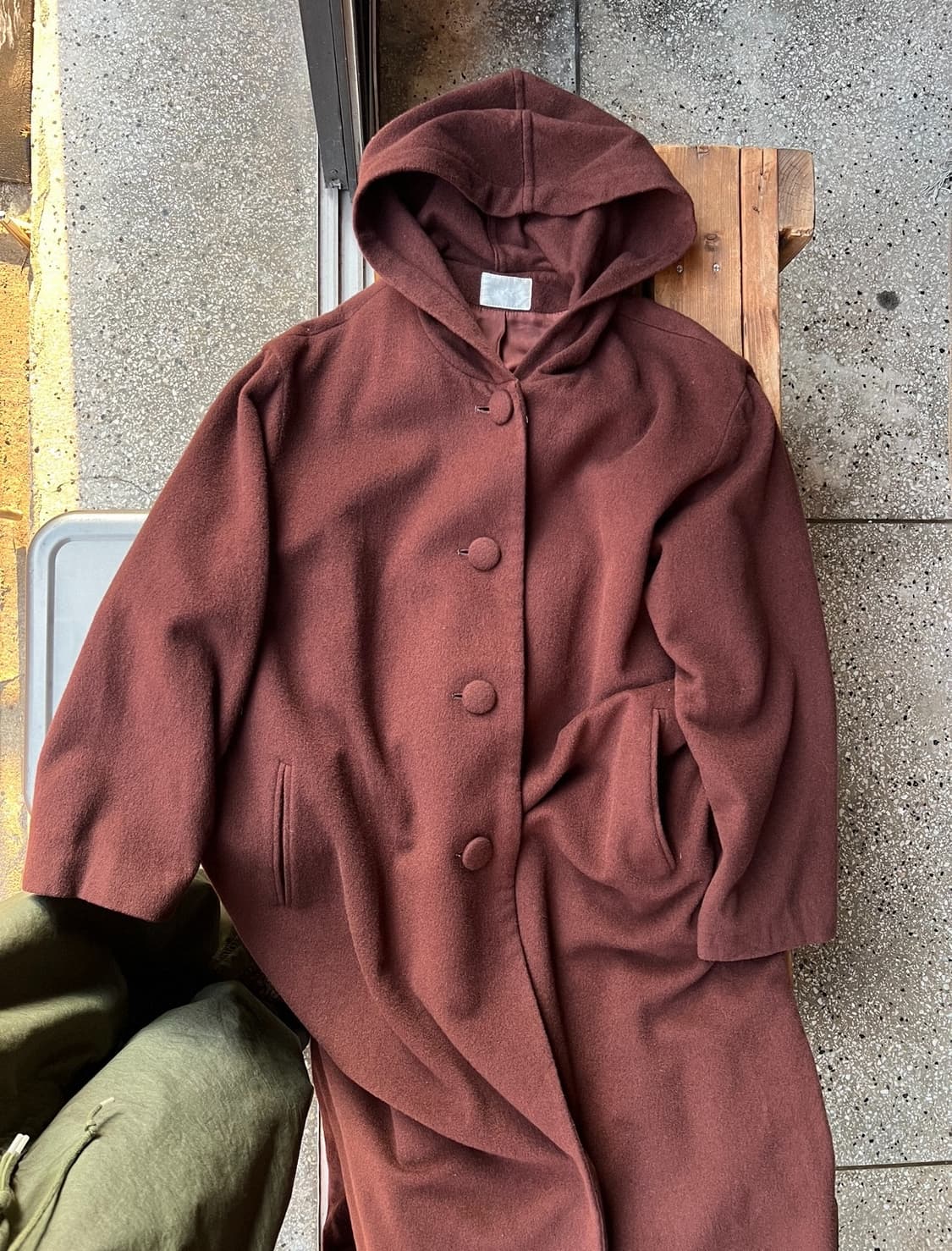 coat 상품이미지4