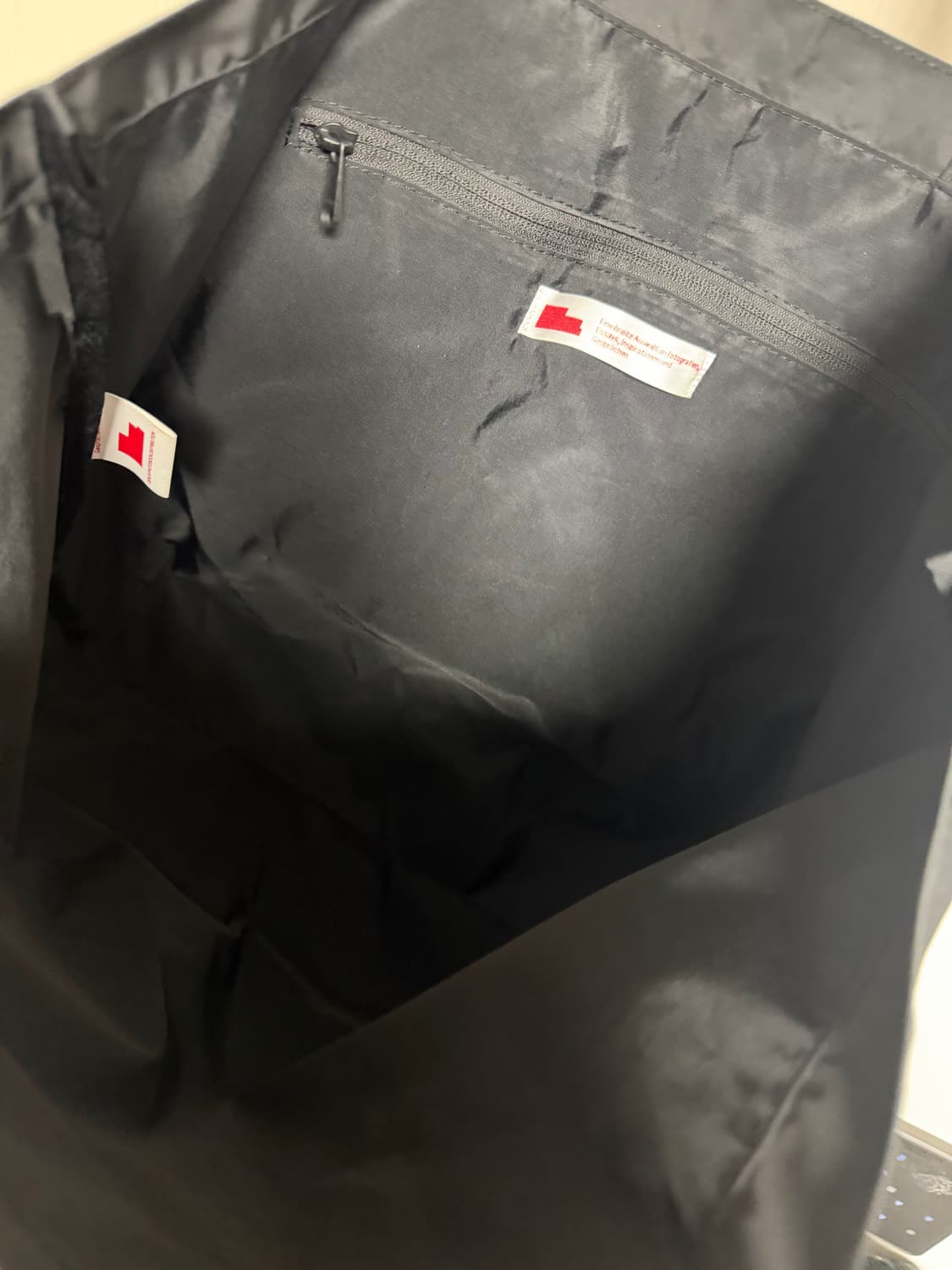 베를린포토북디스트리뷰션 블랙 상품이미지3