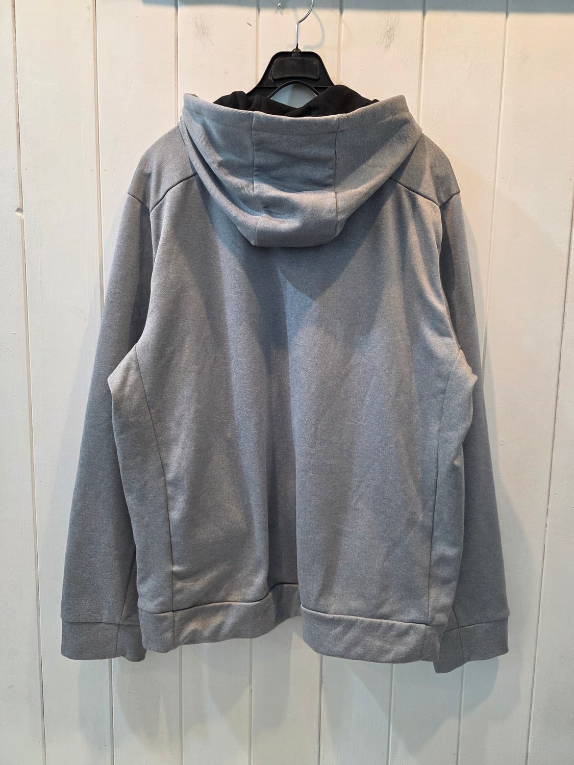 NIKE 나이키 져지 상품이미지2