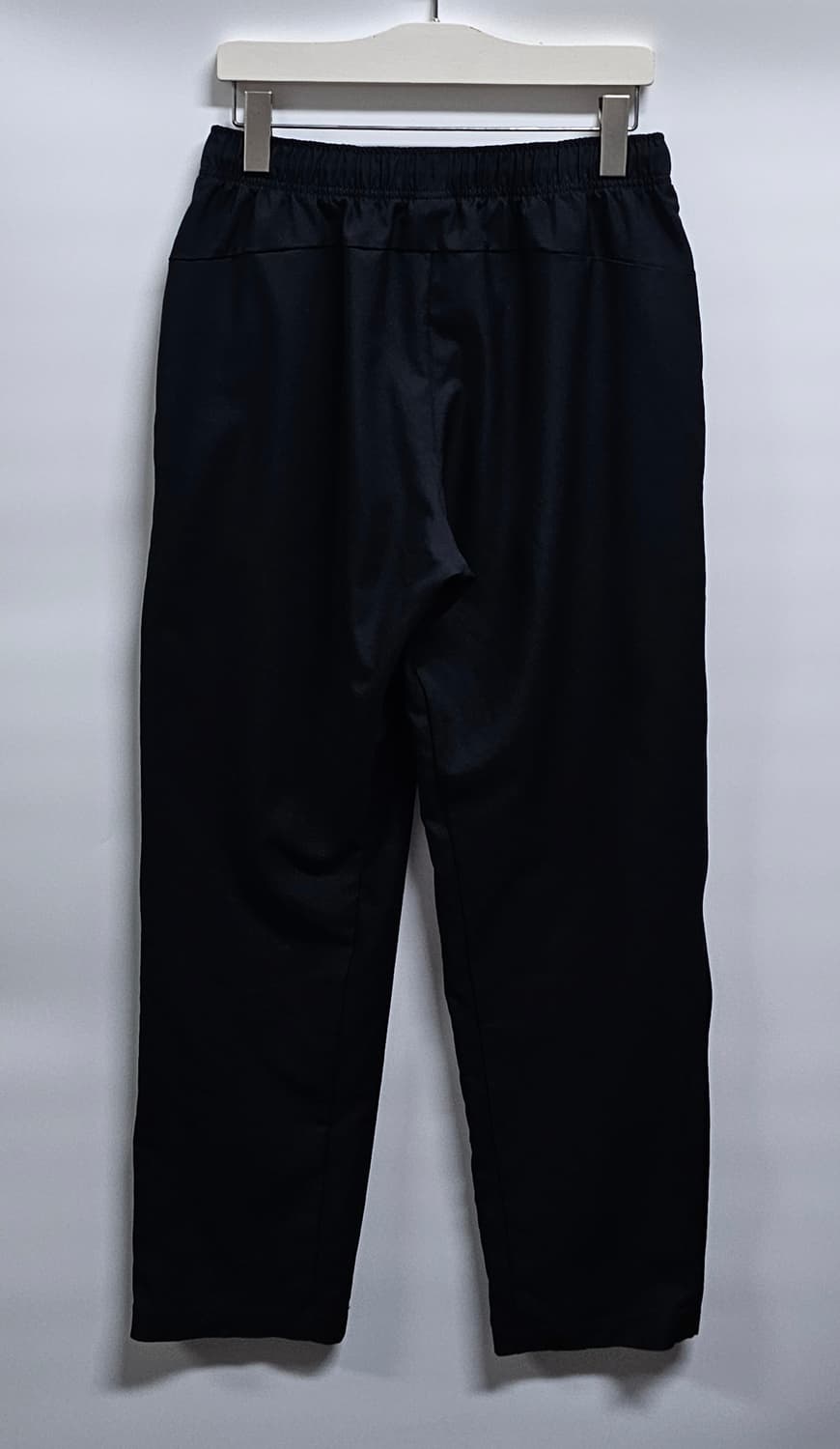 나이키 드라이핏 팬츠 L 상품이미지2