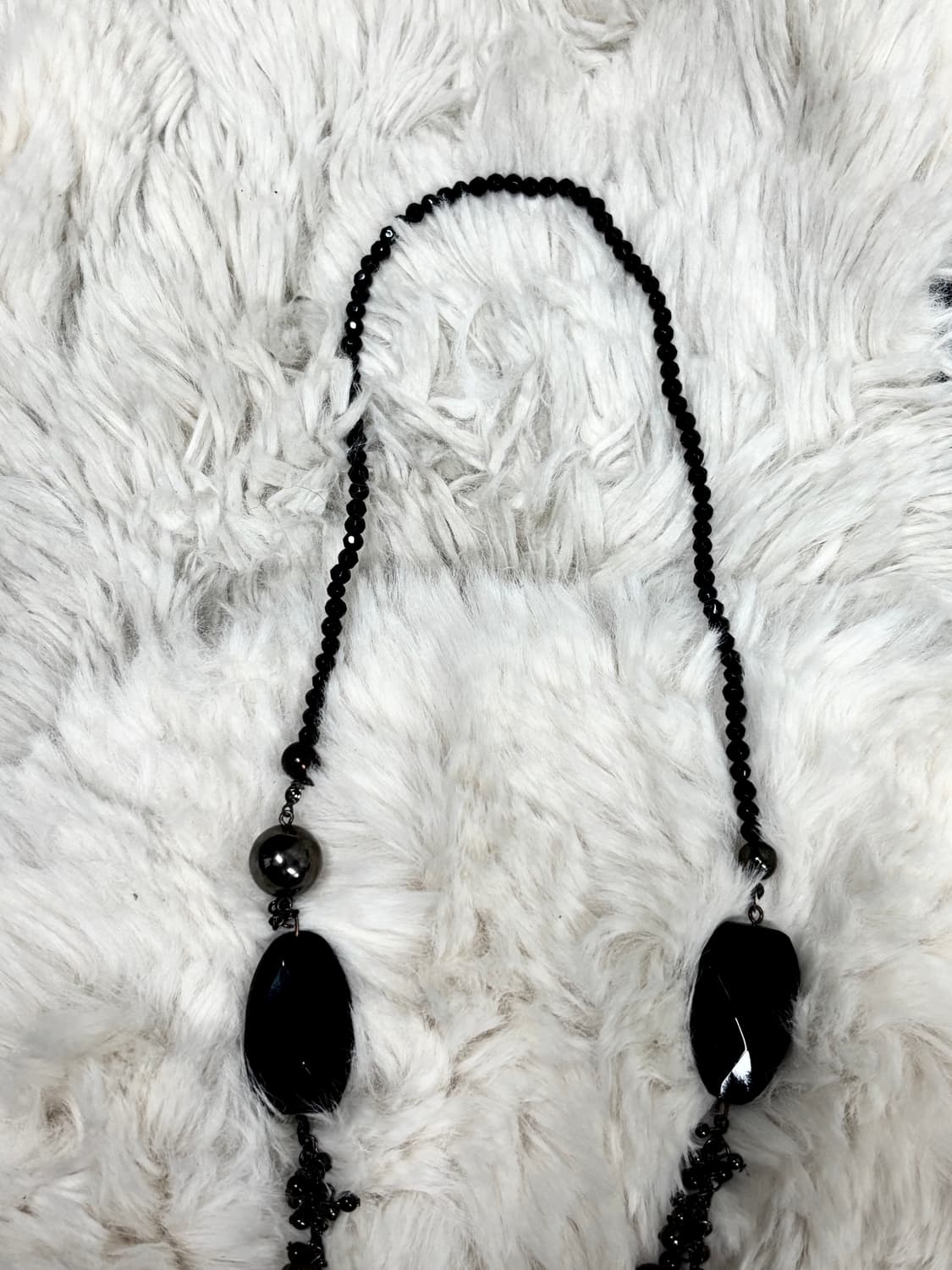 [NECKLACE] 상품이미지6