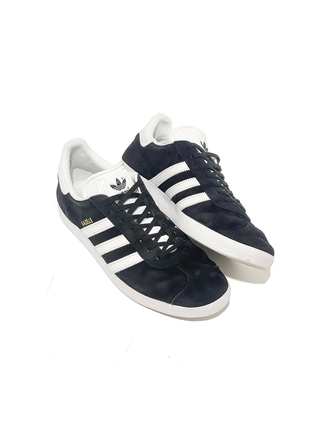 Adidas Gazelle - Black 상품이미지1