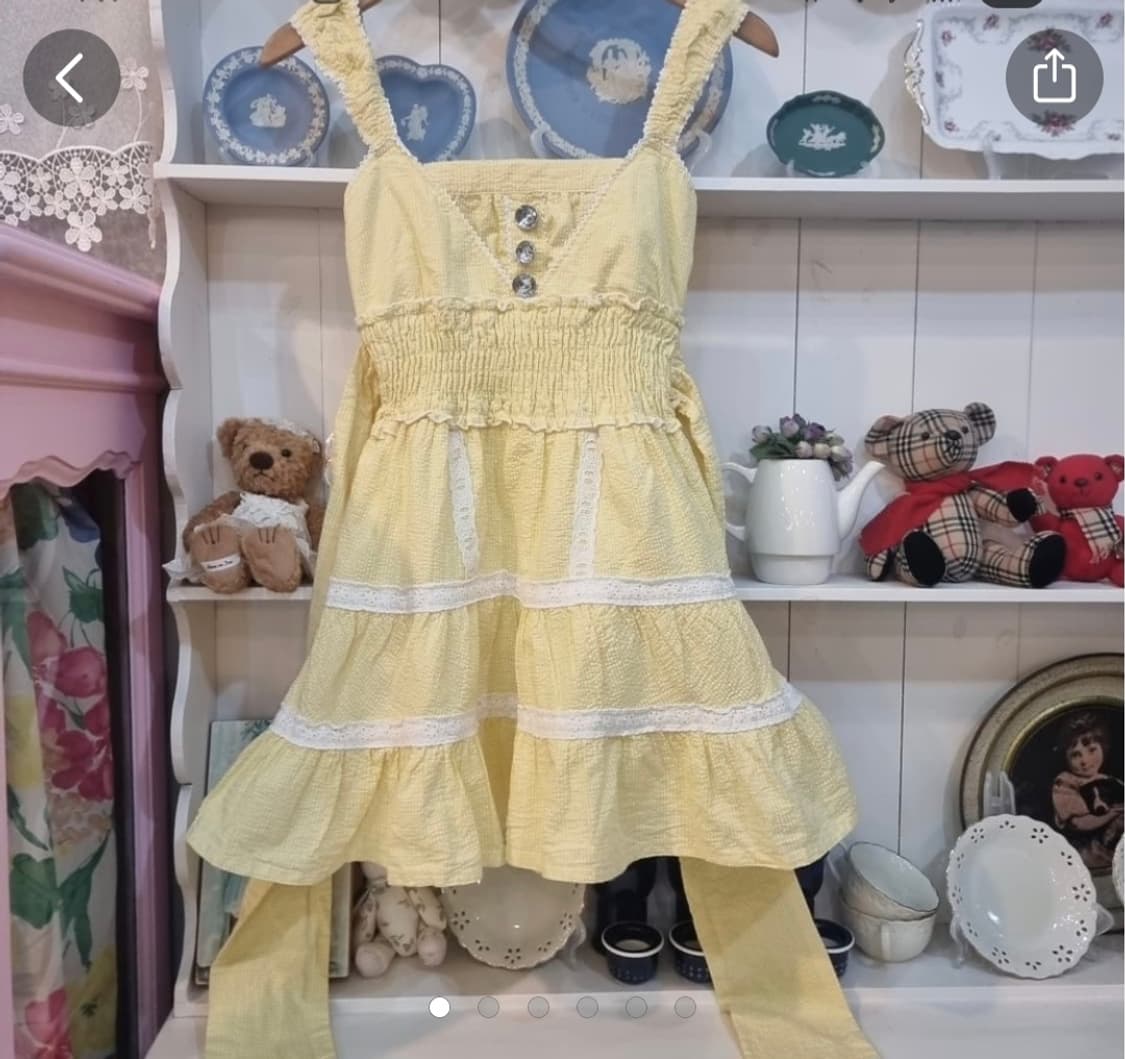 개인결제창  상품이미지1