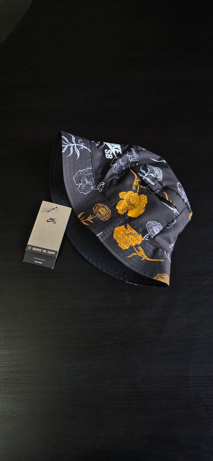 Nike SB Bucket Hat 상품이미지1
