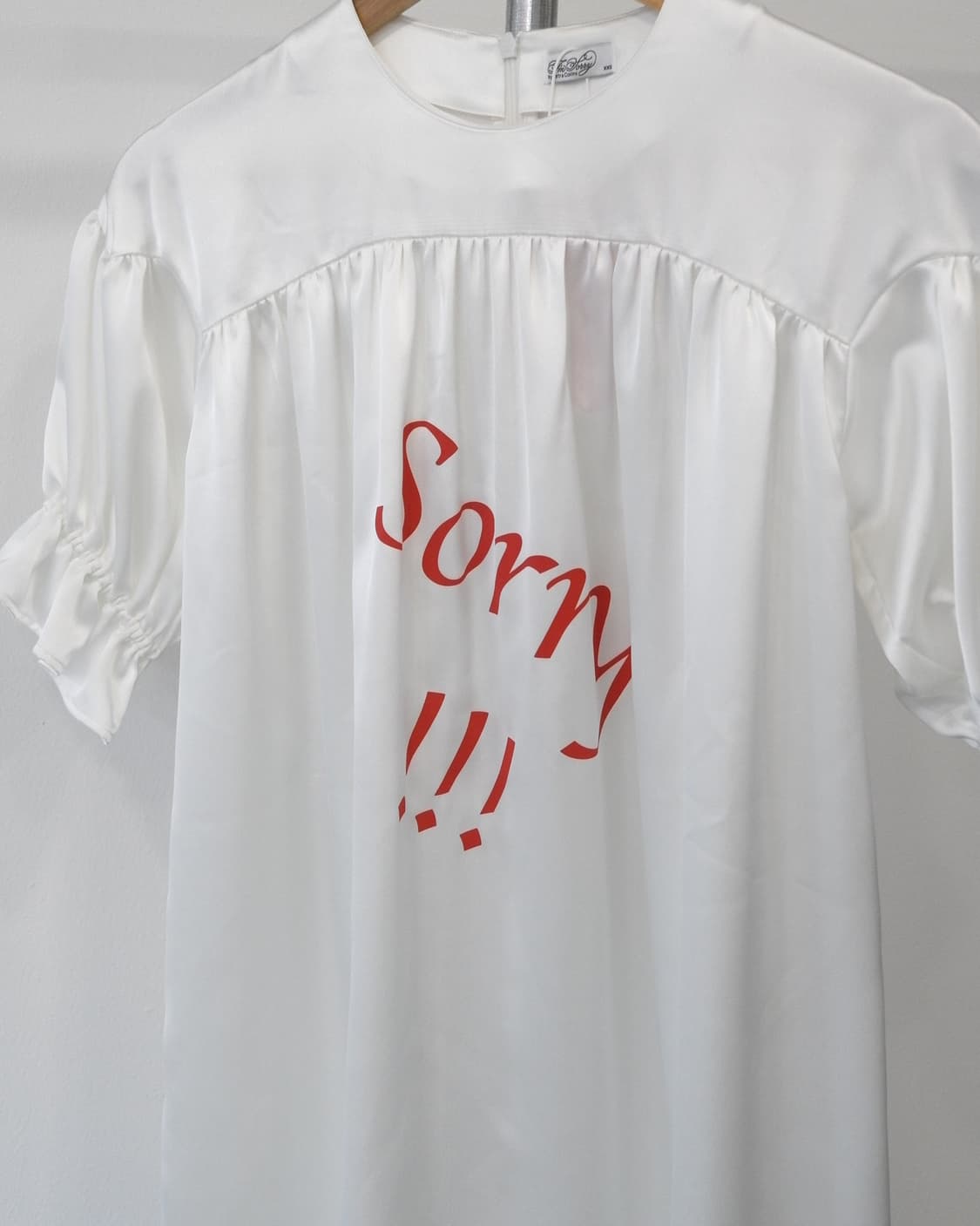 Petra Collins 상품이미지4