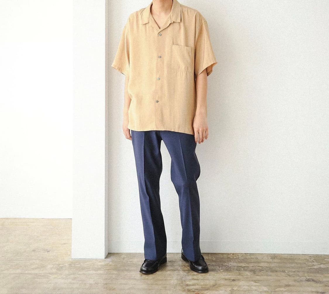 BEAMS 상품이미지2